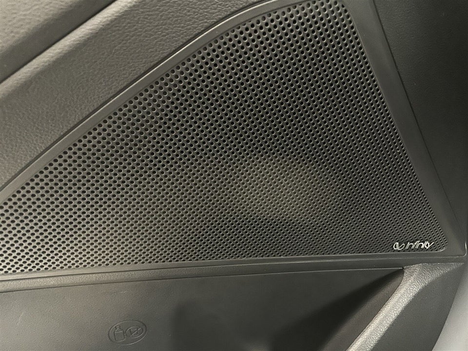 Hyundai Ioniq 1,6 PHEV Premium DCT 5d