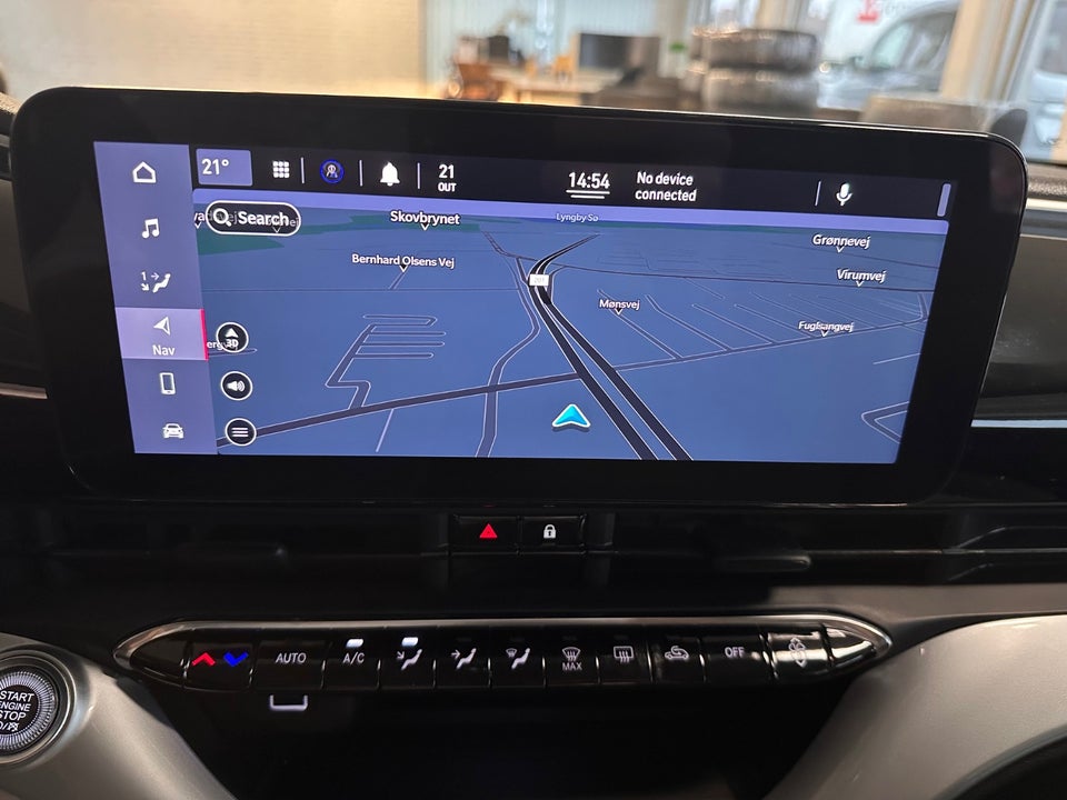 Fiat 500e 42 Icon Pack 3d