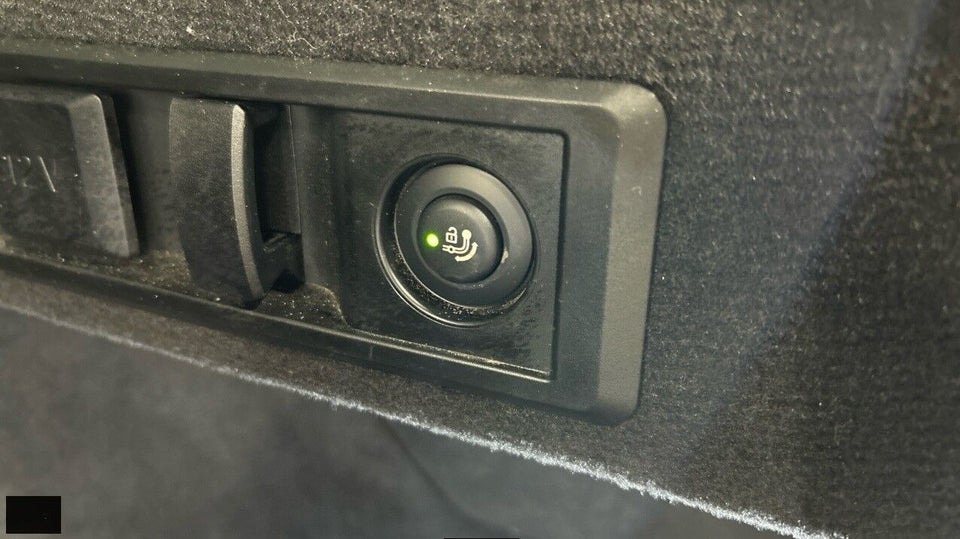 BMW i4 eDrive40 M-Sport 5d