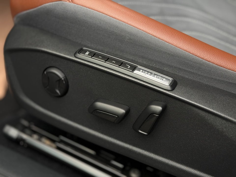 VW ID.4 77 1ST Max 5d