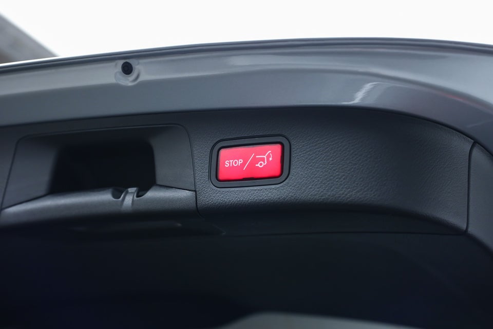 Mercedes EQA250+ AMG Advance 5d