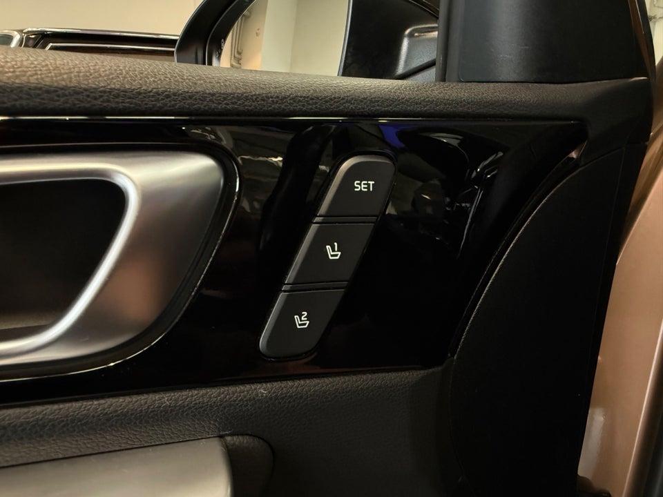 Kia XCeed 1,6 PHEV Upgrade DCT 5d