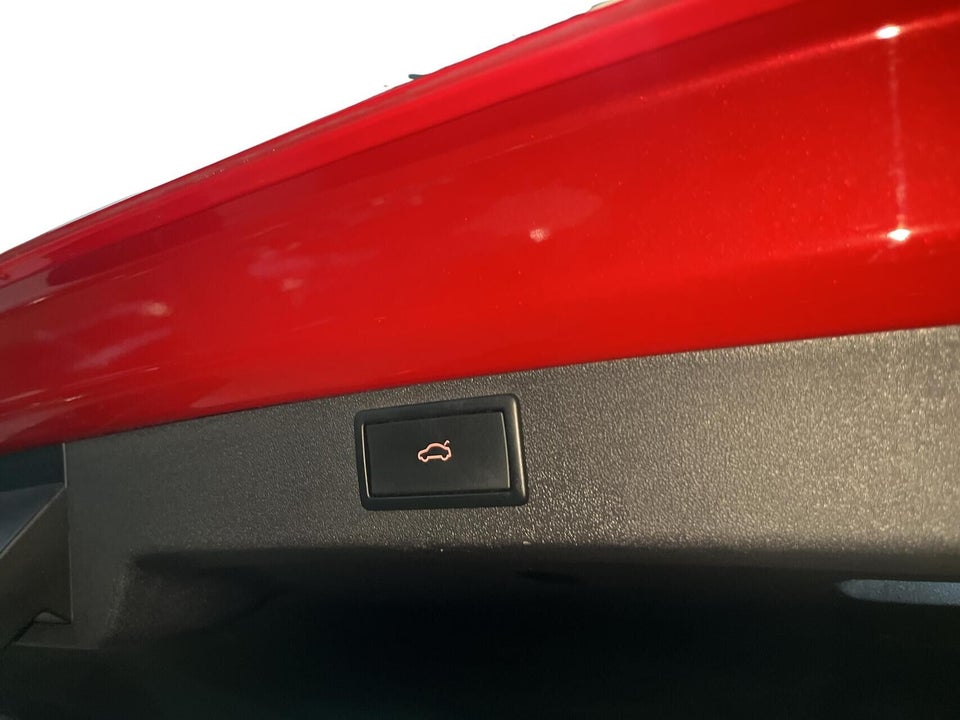 Skoda Enyaq 85 iV Premium 5d