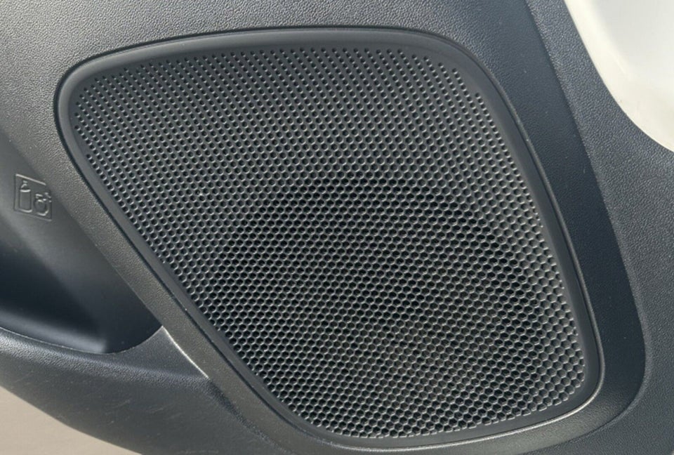 Citroën C1 1,0 VTi Origins 5d