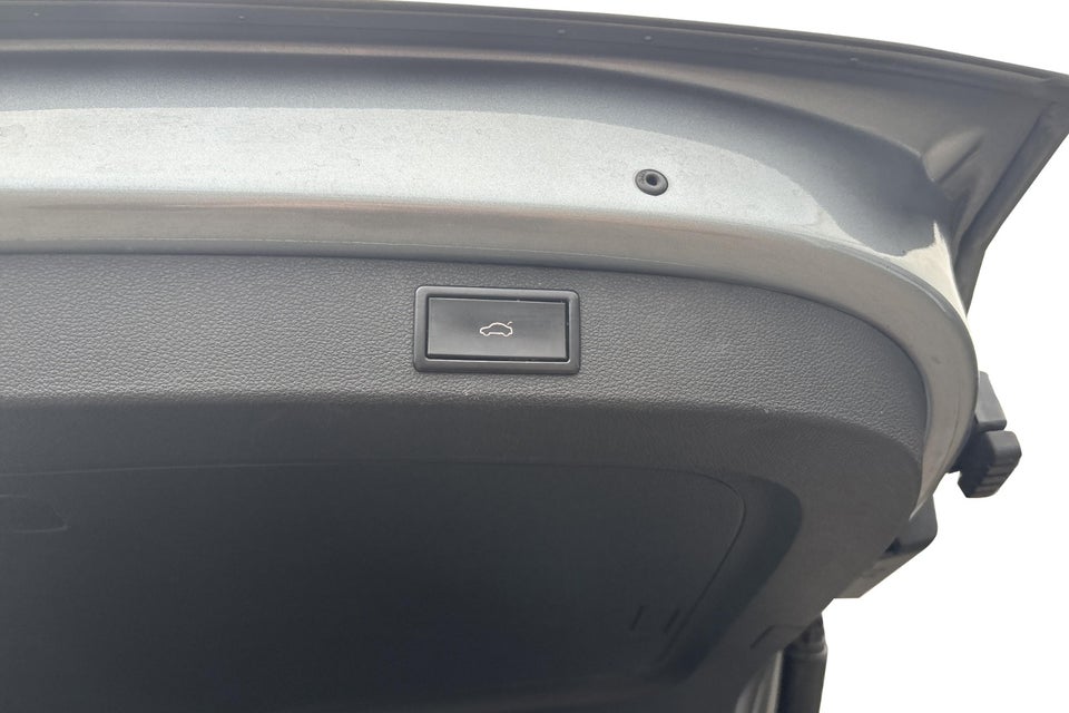 Skoda Kodiaq 1,5 TSi 150 Style DSG 7prs 5d