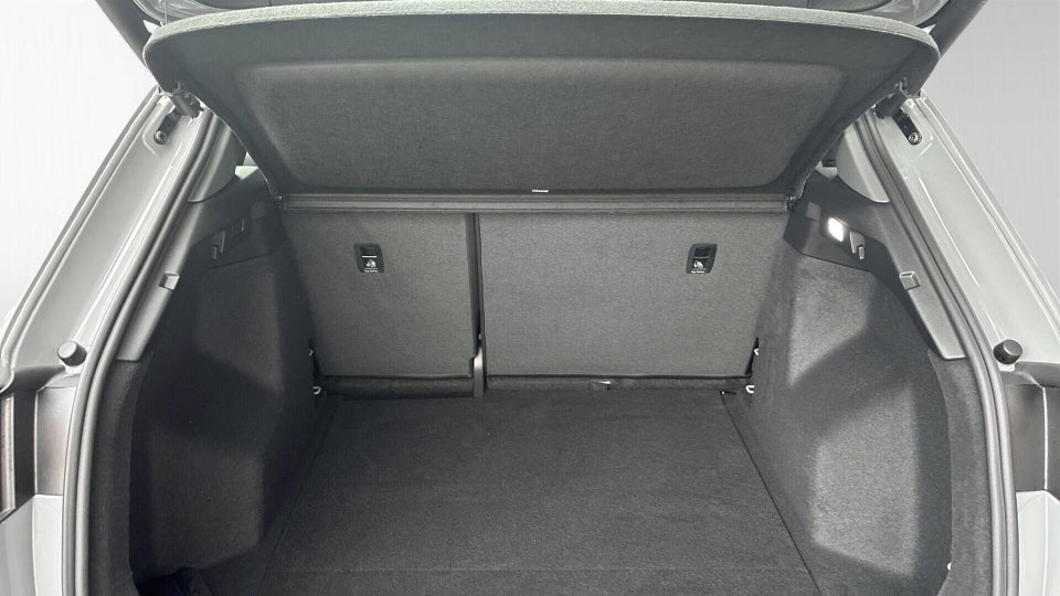 Audi Q4 e-tron 40  5d