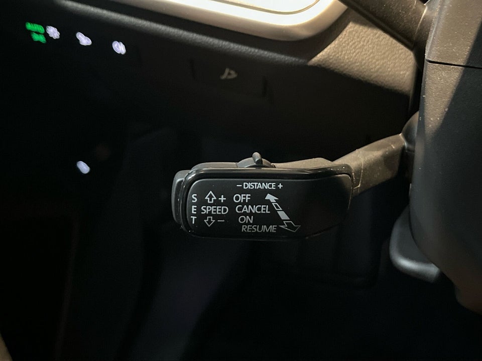 Skoda Elroq 60 iV Premium 5d