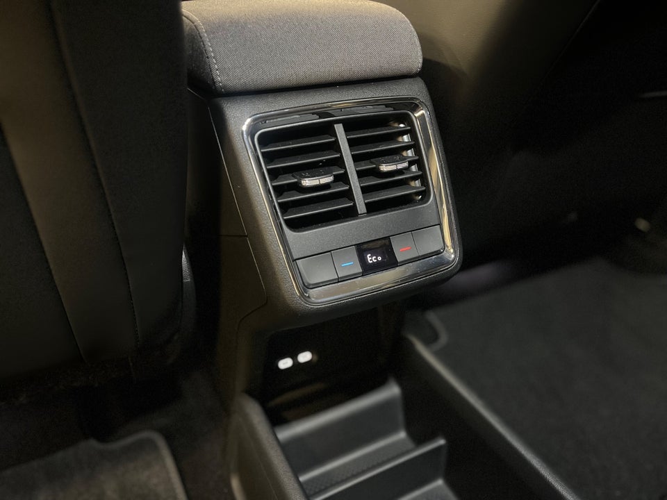 Skoda Enyaq 85 iV 5d