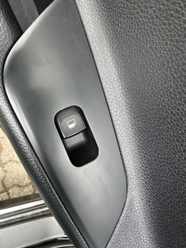 Kia Rio 1,0 T-GDi Premium 5d