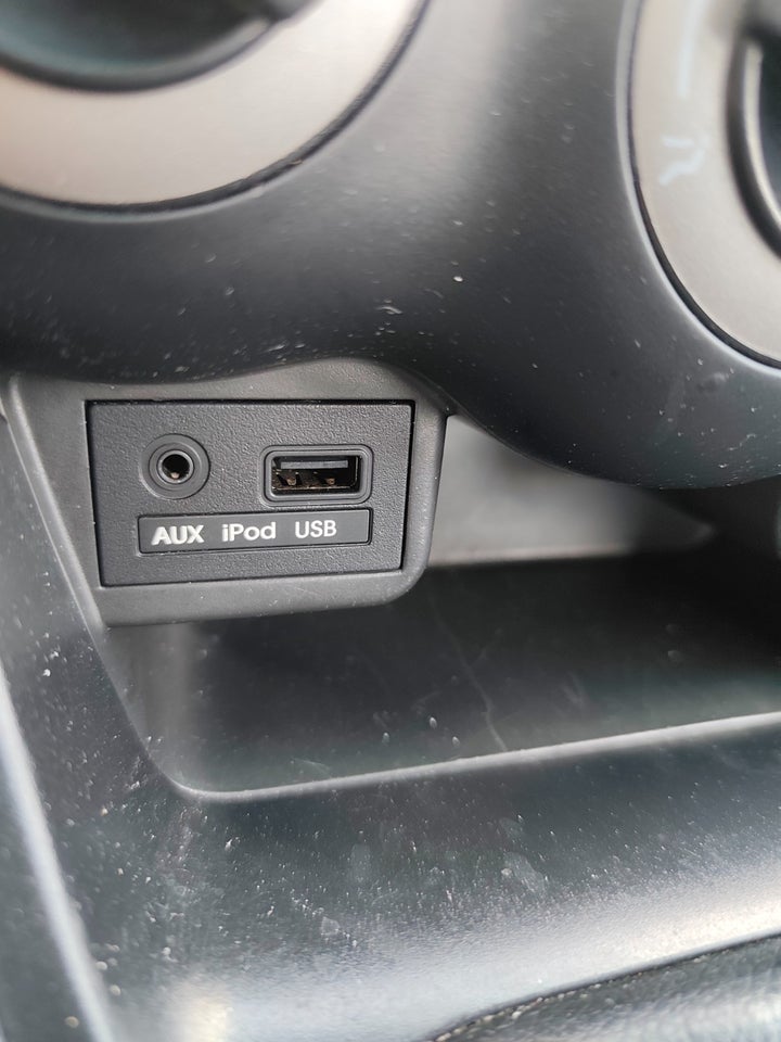 Hyundai i10 1,2 Comfort 5d