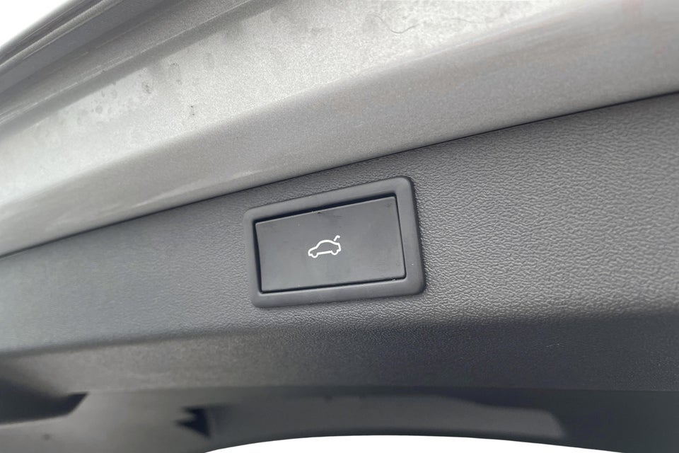 Skoda Elroq 60 iV 5d