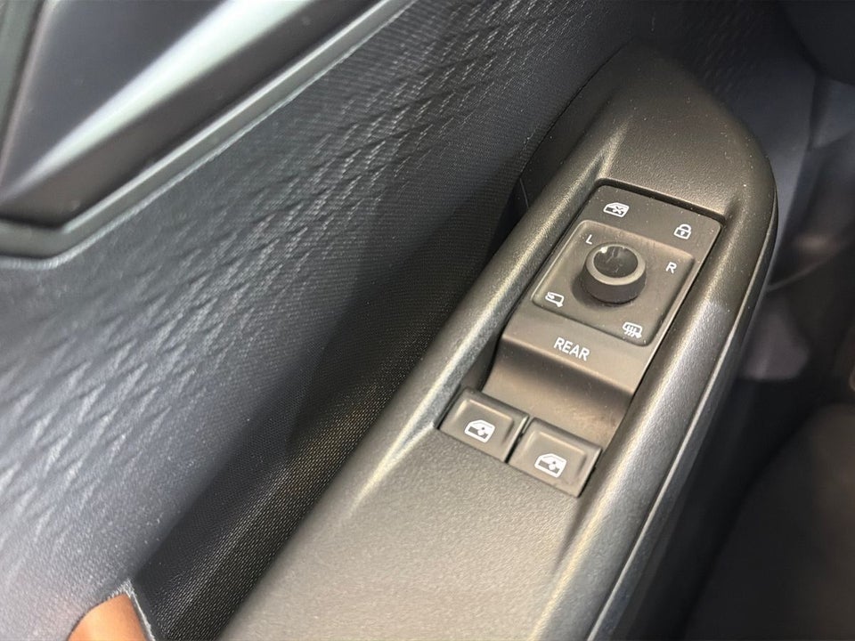 Cupra Born 77 e-Boost 5d