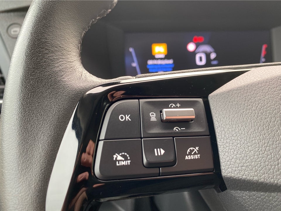 Peugeot Expert 2,0 BlueHDi 144 L3 Premium EAT8 Van