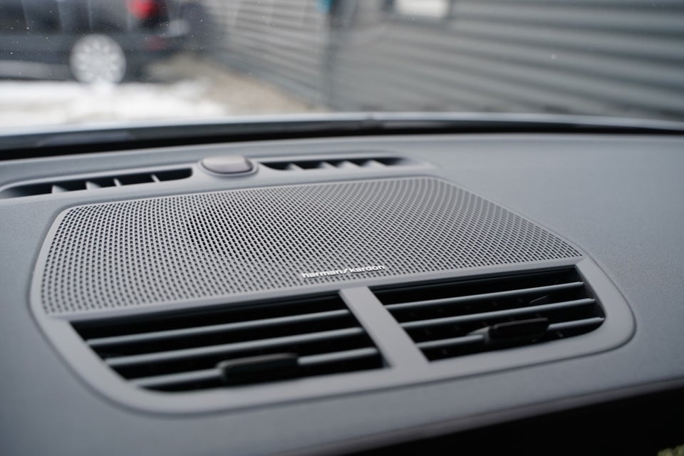 Polestar 2 Long Range 5d