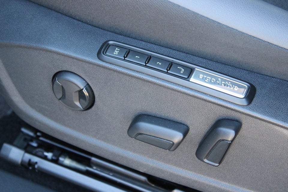 VW ID.4 77 Style 5d