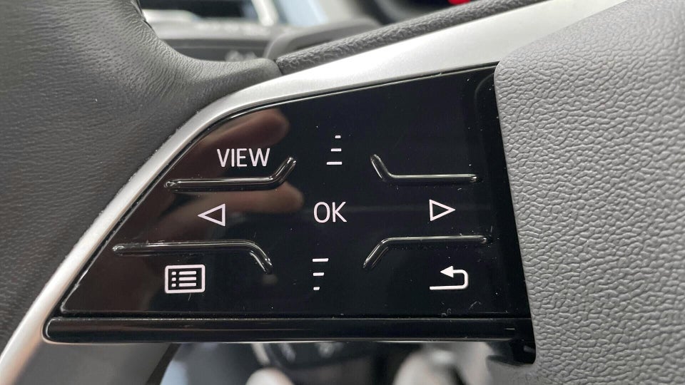 Audi Q4 e-tron 50 quattro 5d