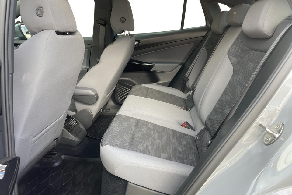 VW ID.5 77 Pro Performance 5d