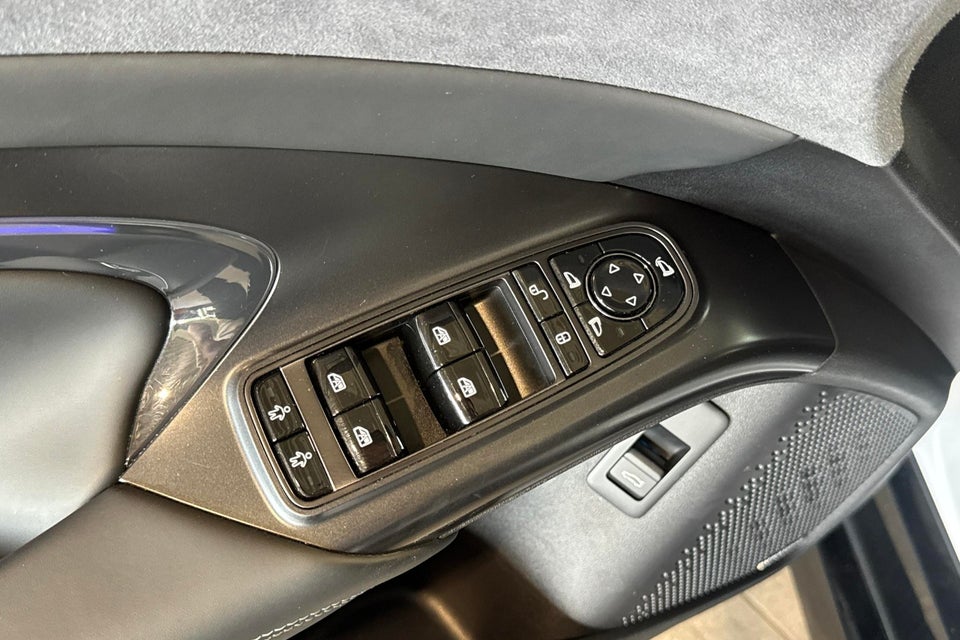 BYD Seal 86 Design 4d