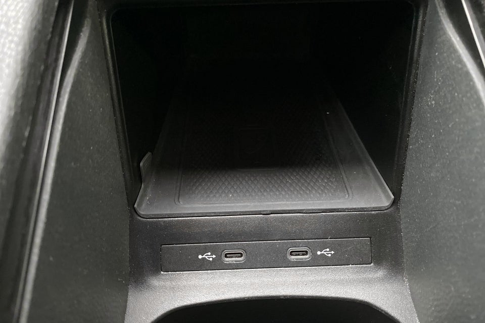 VW ID.4 77 Pro 5d