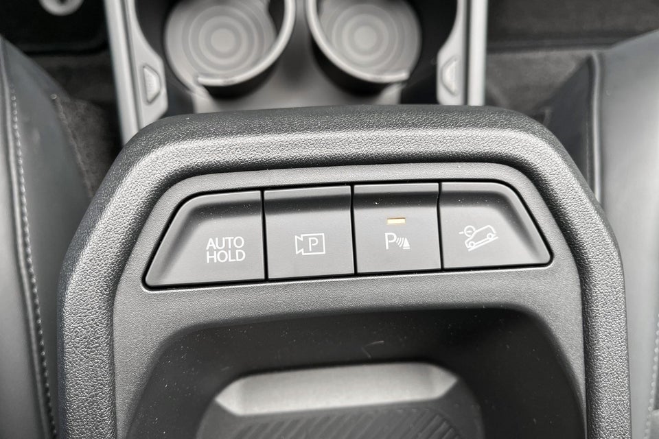 Kia EV4 81 Long Range Earth 5d