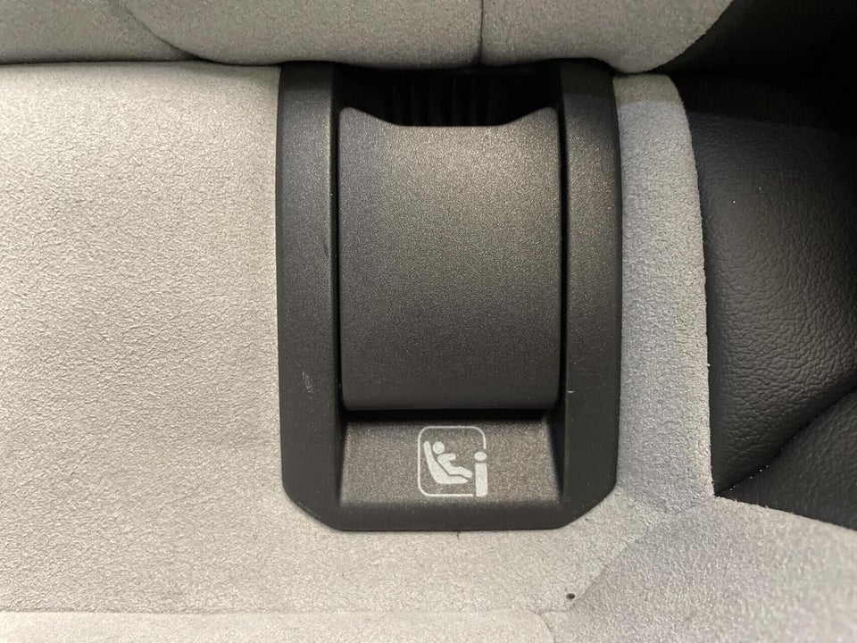 VW ID.3 58 Active 5d