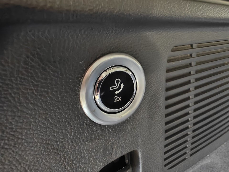 Ford Mondeo 2,0 TDCi 150 Titanium stc. aut. 5d