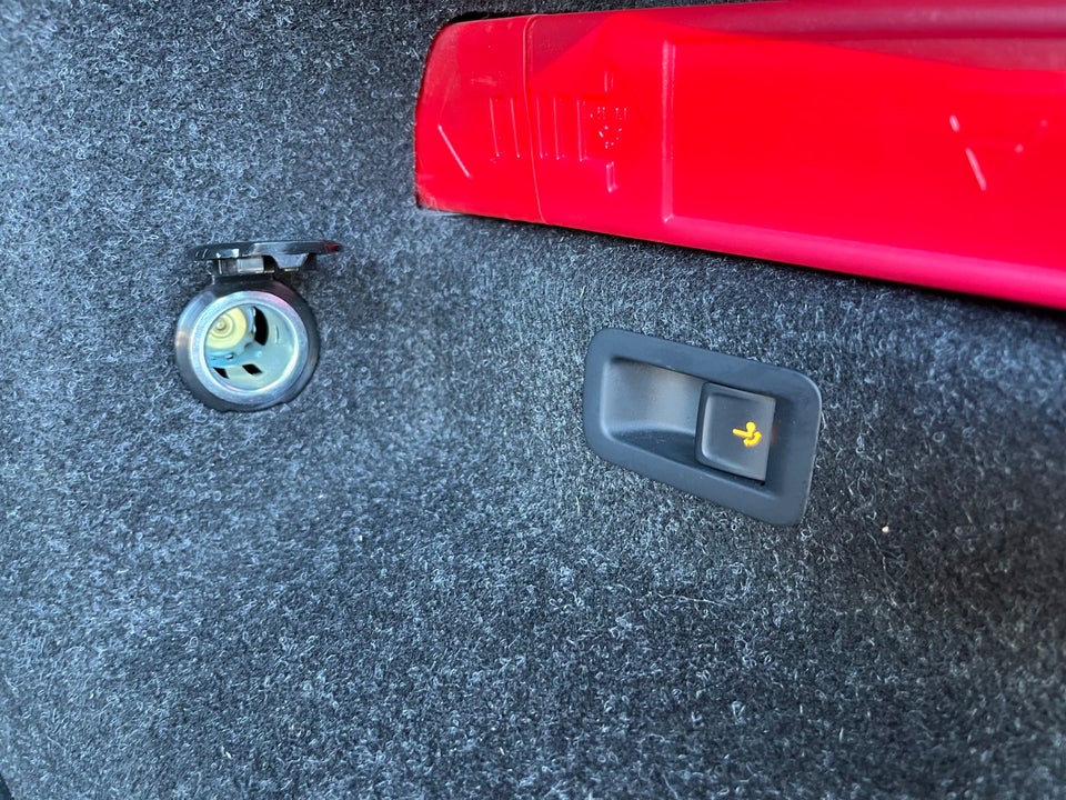 Skoda Enyaq 80 iV Sportline 5d