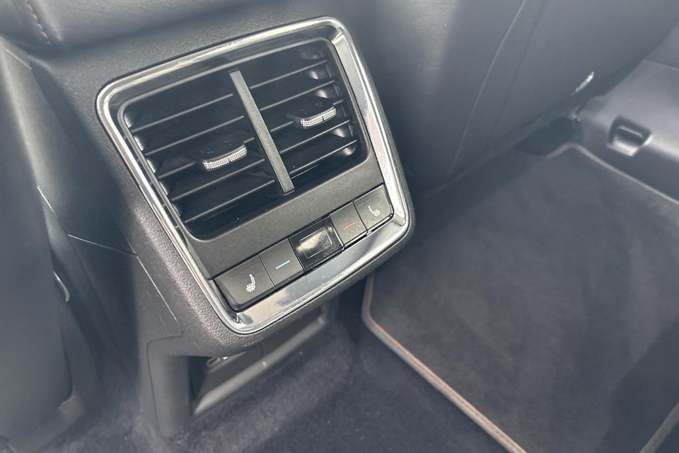 Skoda Enyaq 80 iV 5d