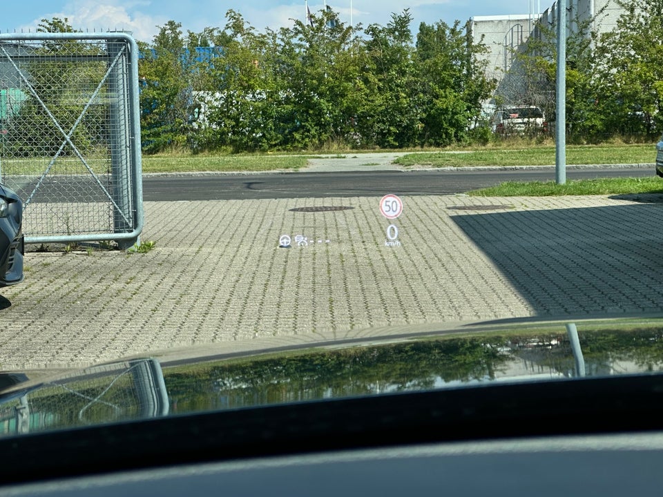 Mazda CX-60 2,5 PHEV Takumi Comfort aut. AWD 5d