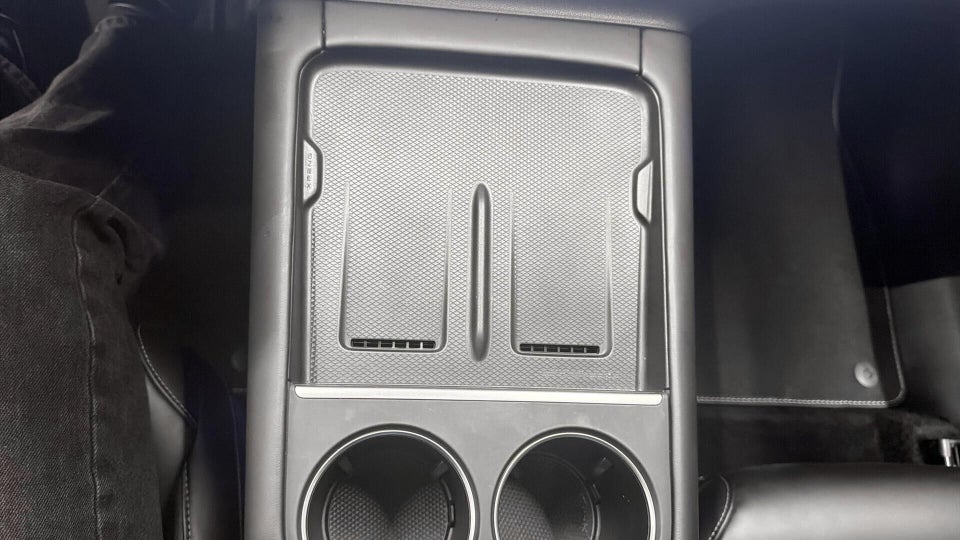 Xpeng G6 Long Range 5d