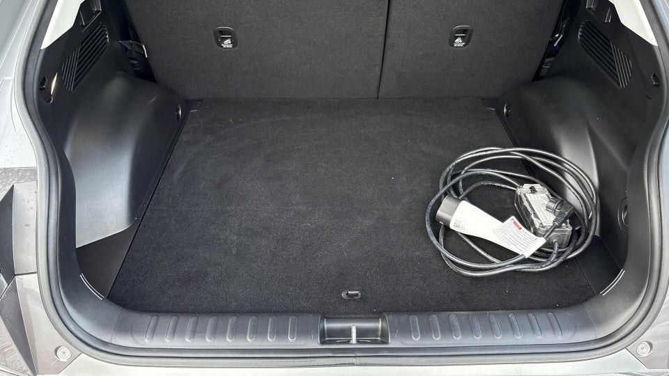 Hyundai Ioniq 5 73 Ultimate 5d