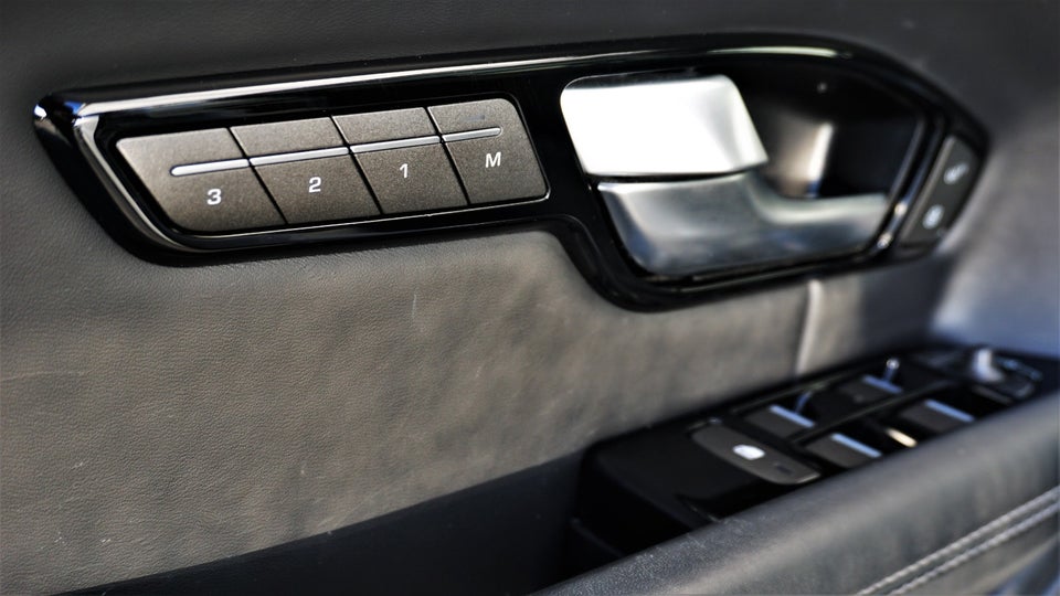 Land Rover Range Rover Evoque 2,0 TD4 180 HSE Dynamic 5d