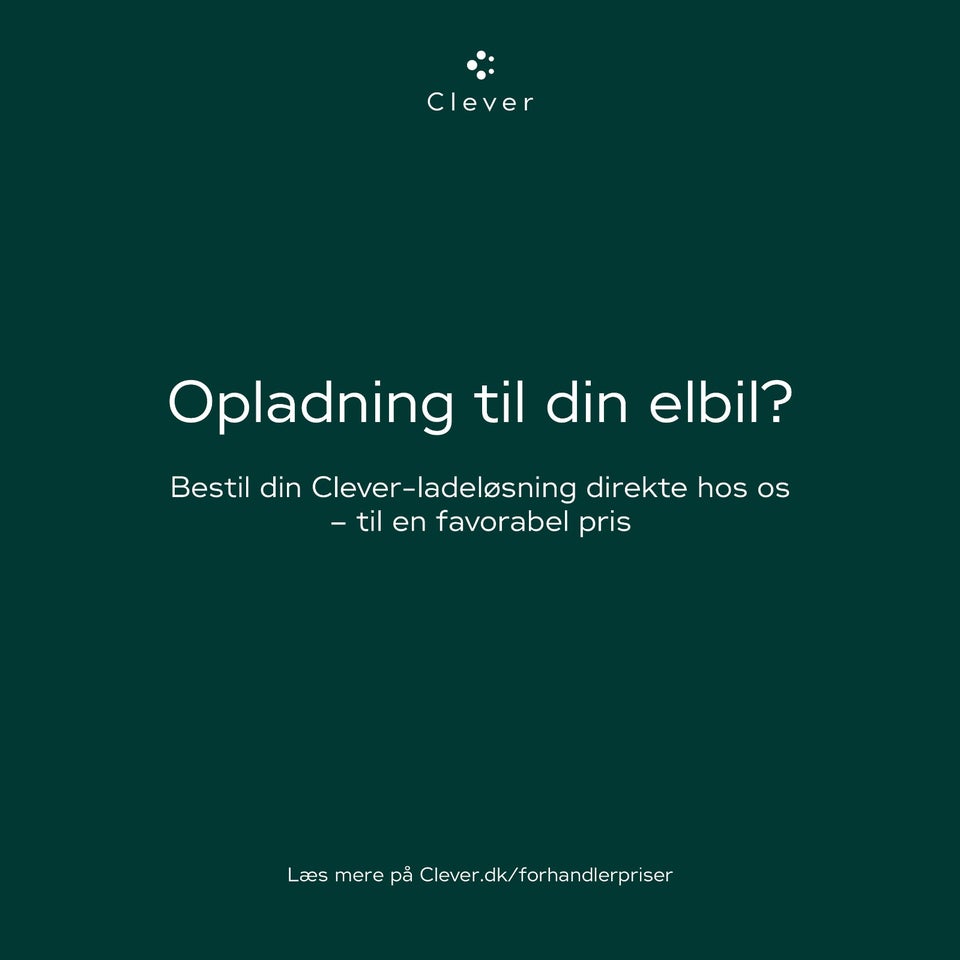 Skoda Enyaq 80 iV Premium 5d