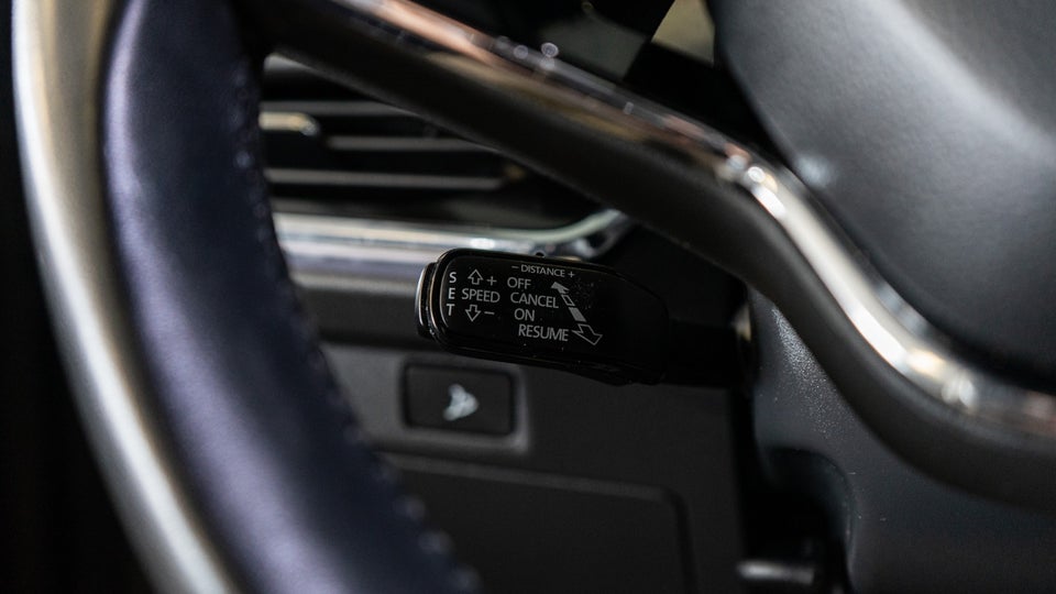 Skoda Enyaq 80x iV Suite 5d