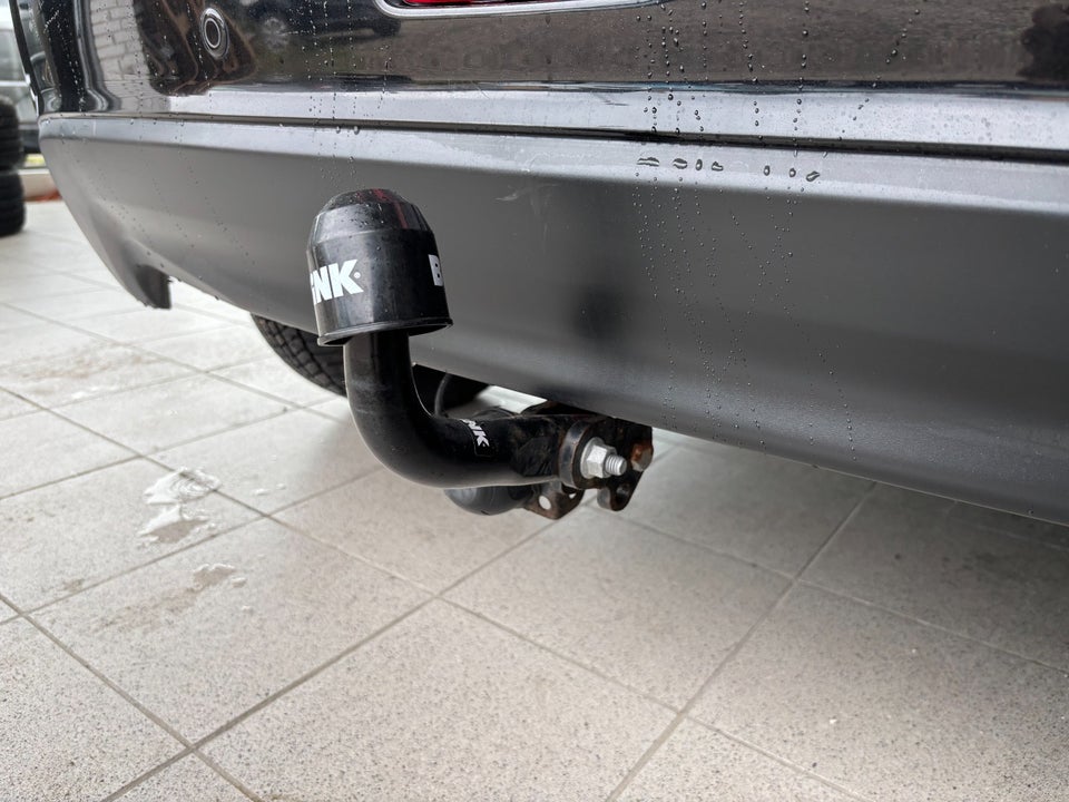 Mitsubishi ASX 1,6 Inform 5d