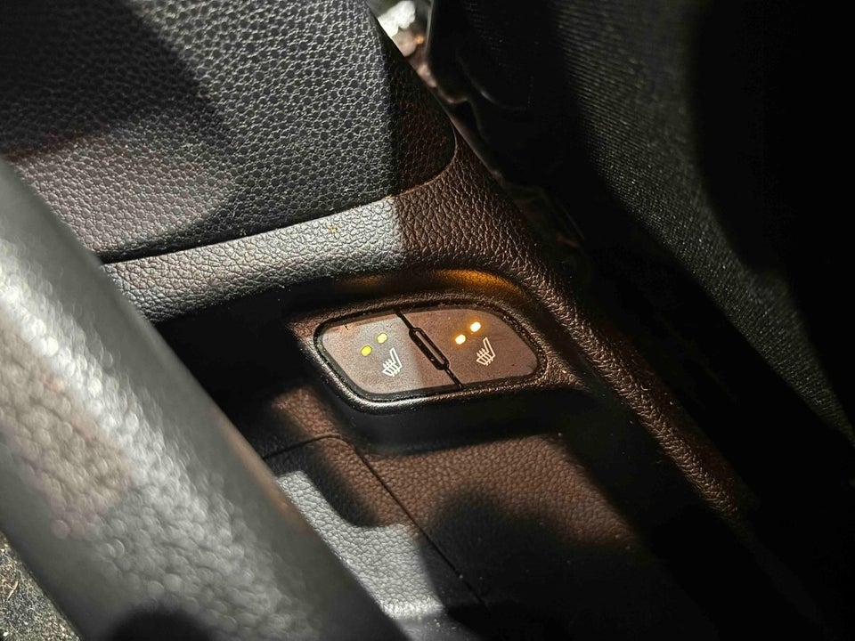 Kia Picanto 1,0 Attraction 5d