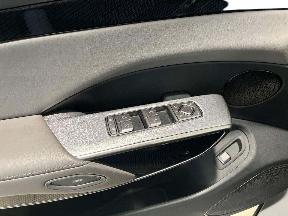 Hongqi EHS7 111 Exclusive 5d