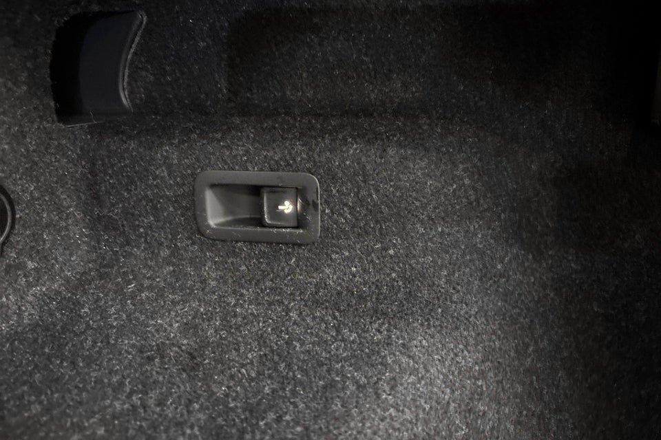 Skoda Enyaq 85 iV Sportline 5d