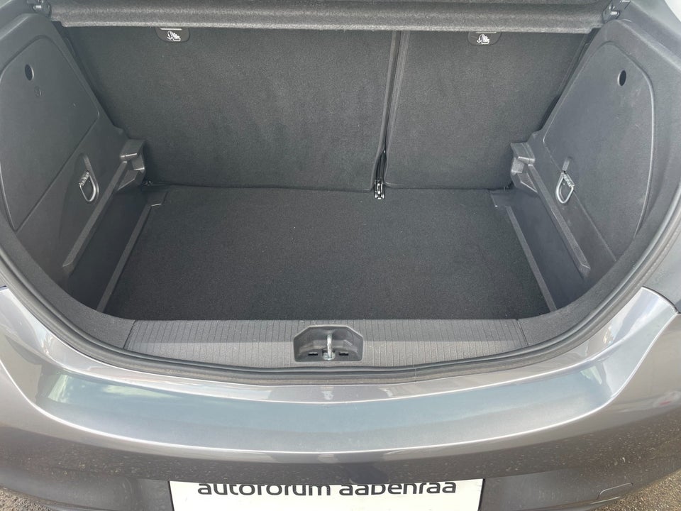 Opel Corsa 1,0 T 90 Enjoy 5d