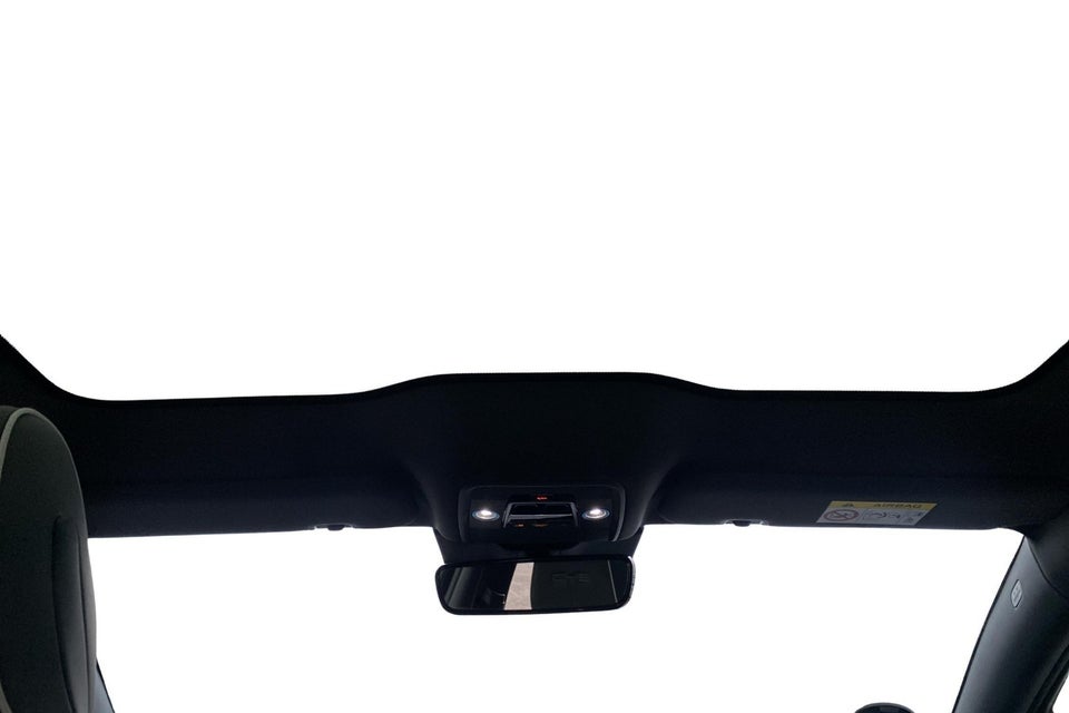 BYD Seal 86 Excellence AWD 4d