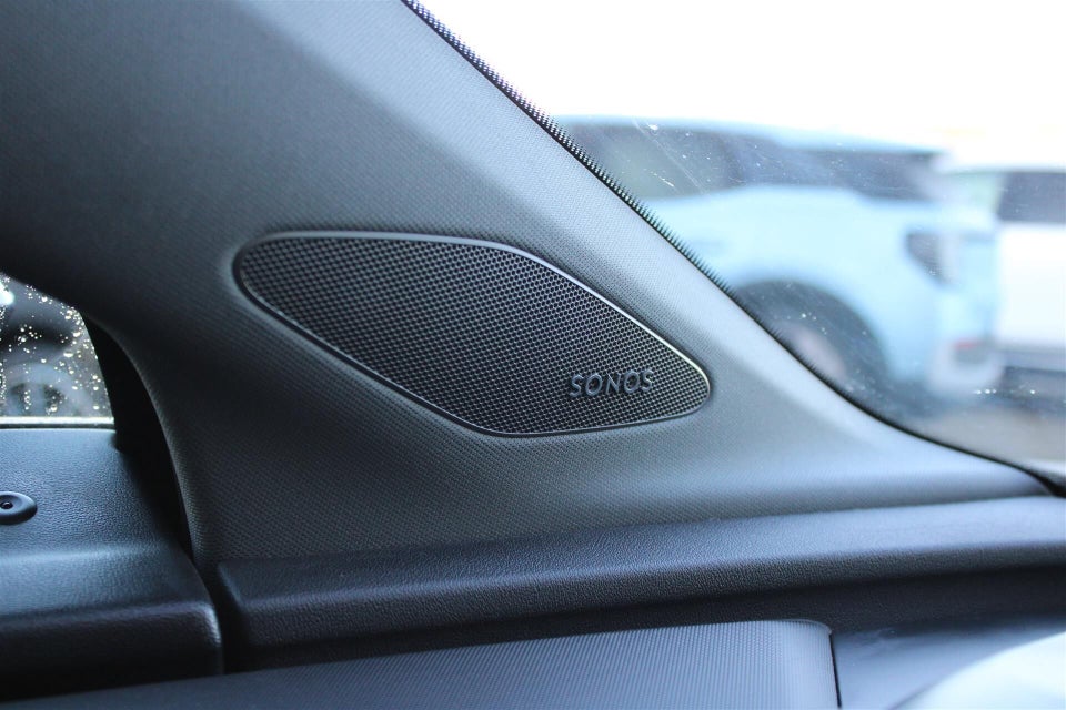 Audi Q4 e-tron 40 Advanced 5d