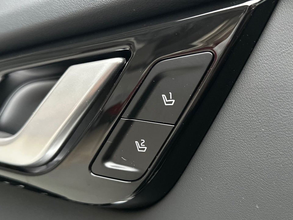 Kia EV6 77 Long Range GT-Line 5d