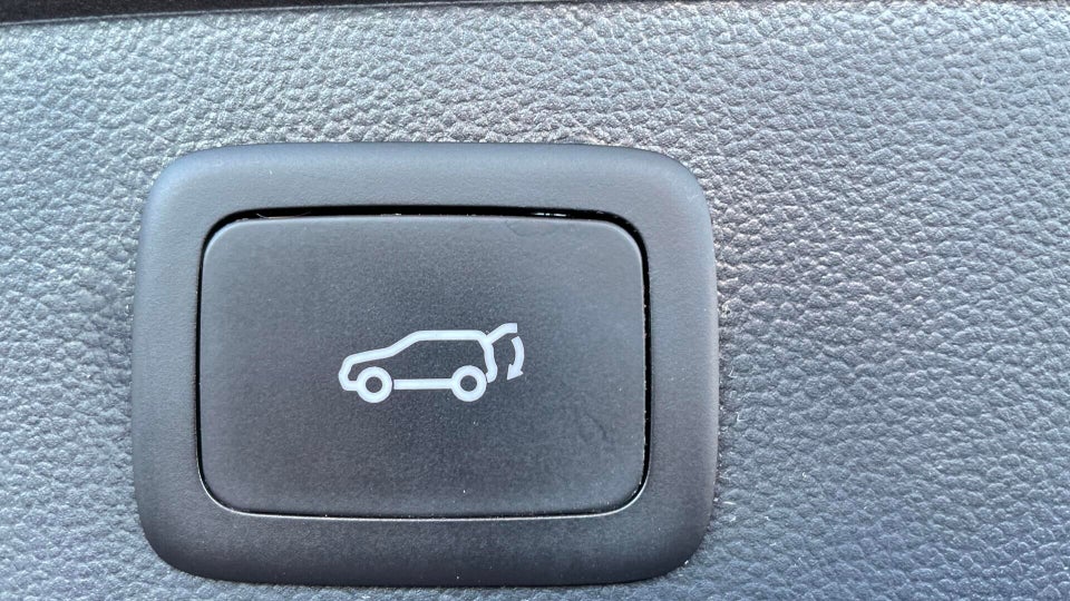 MG Marvel R Luxury 5d