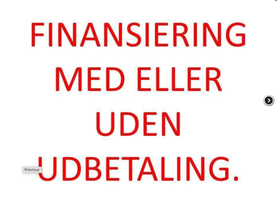 Skoda Superb 1,4 TSi 150 Style Combi DSG 5d