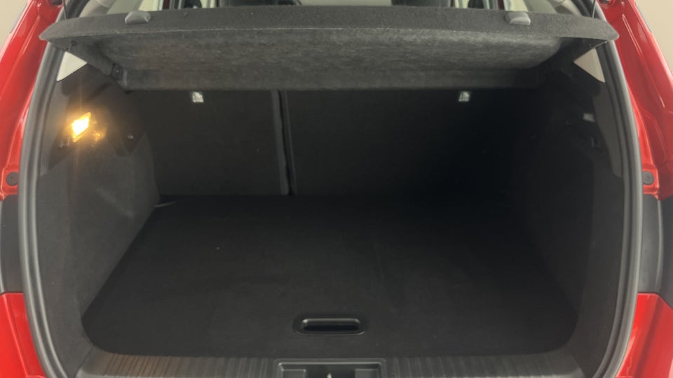 Renault Captur 1,0 TCe 90 Zen 5d