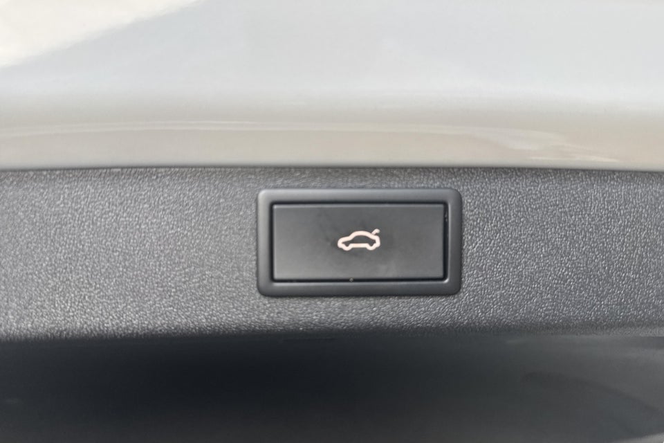 Skoda Enyaq 85 iV Premium 5d