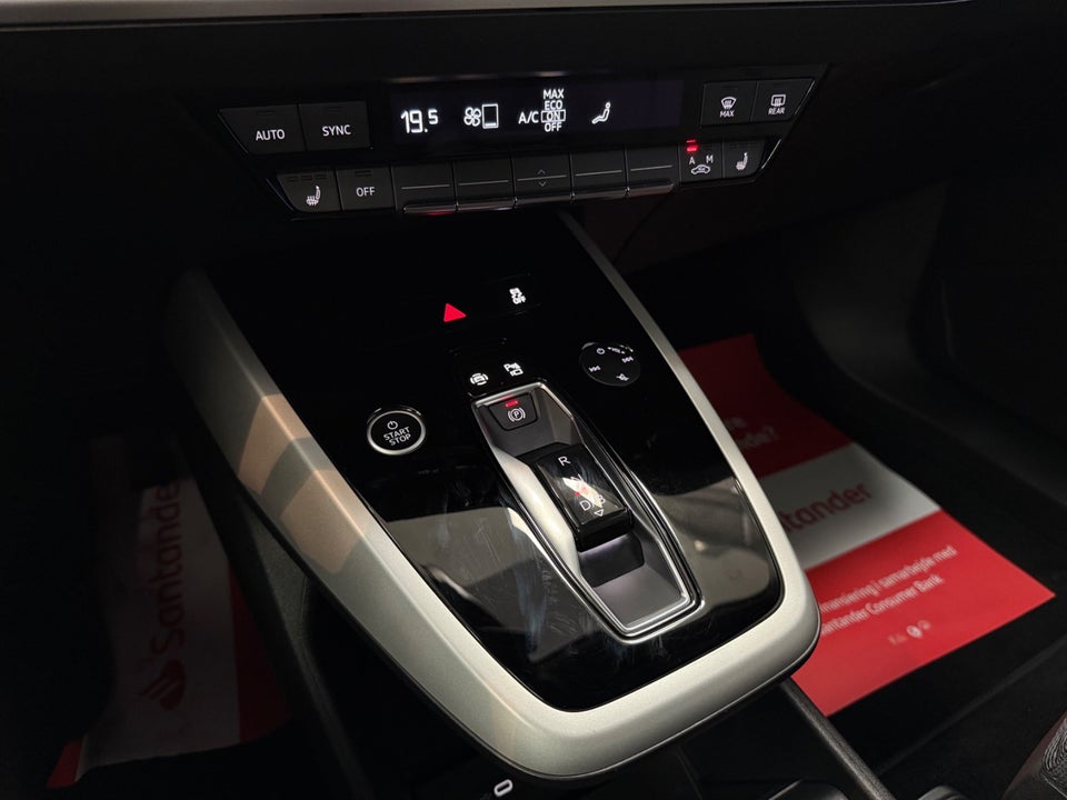 Audi Q4 e-tron 40  5d