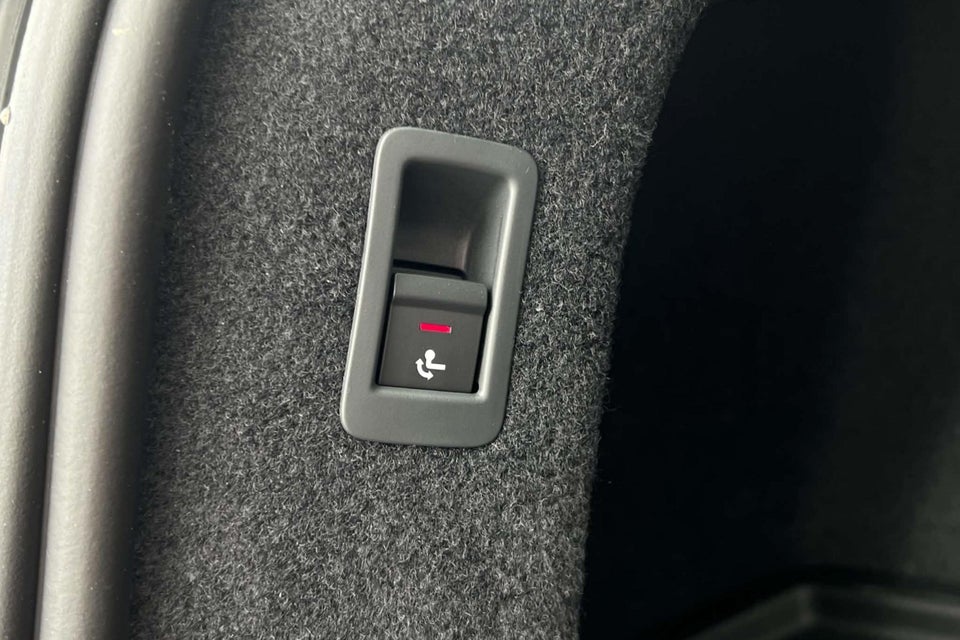 Audi A6 e-tron S-line plus performance Avant 5d