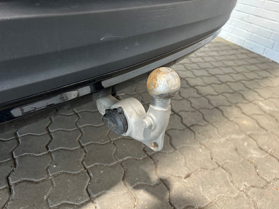 Volvo XC40 P8 ReCharge Twin Plus 5d
