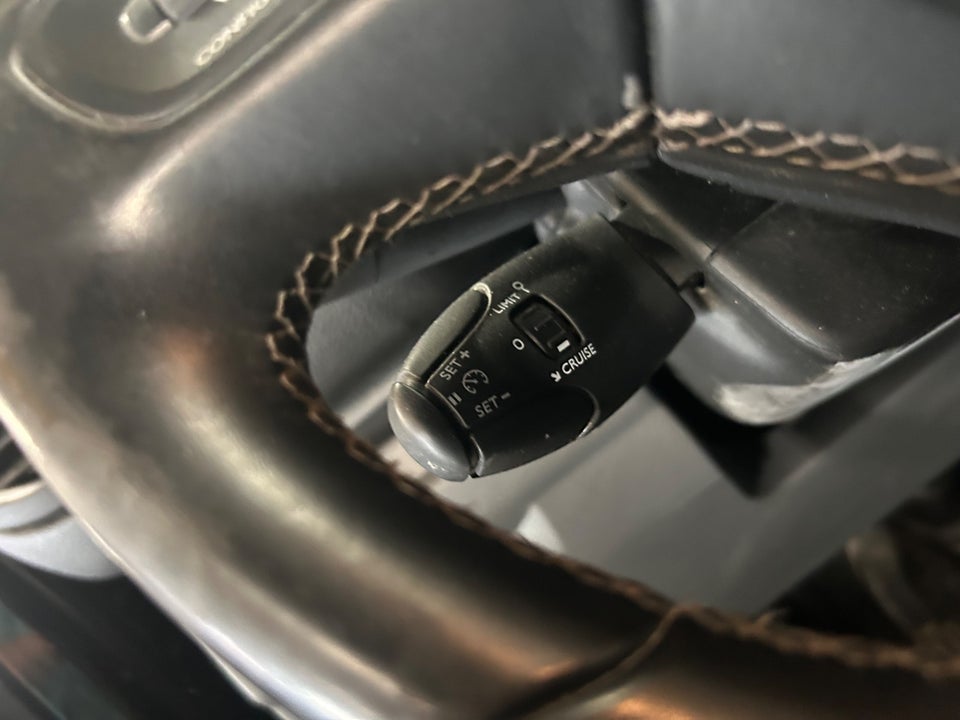 Peugeot Expert 2,0 BlueHDi 122 L2 Premium Van